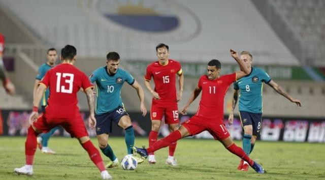 C7娱乐-京媒：阿兰表态打好余下比赛 1月赴日本与国足会合