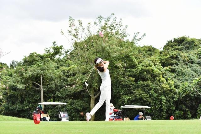 1637401695729065696.jpg C7模拟器-竹叶青峨眉高山绿茶第5届业余高尔夫联赛决赛开杆