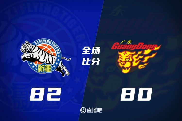 APP下载-CBA第24轮：广东不敌新疆 辽宁逆转深圳 北京胜四川 上海力克北控