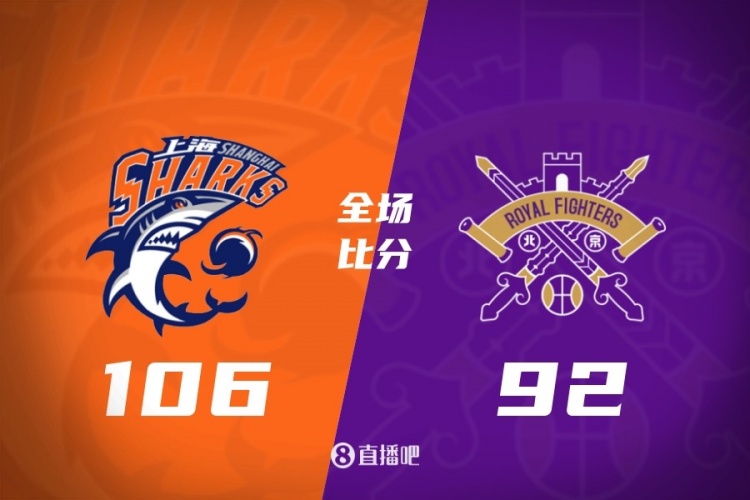 APP下载-CBA第24轮：广东不敌新疆 辽宁逆转深圳 北京胜四川 上海力克北控