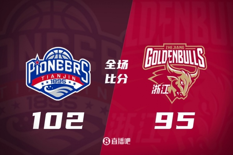 APP下载-CBA第24轮：广东不敌新疆 辽宁逆转深圳 北京胜四川 上海力克北控