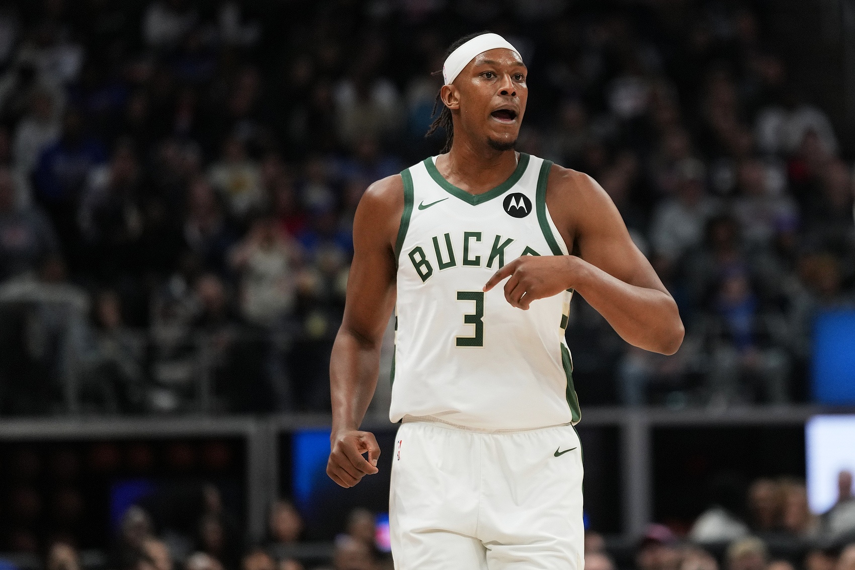 C7电子-15大垃圾合同:杰伦·格林&布克入围!76人两将领衔&枪王当仁不让