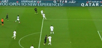 C7模拟器-【法甲】姆巴佩传射造逆转 巴黎主场2比1胜昂热