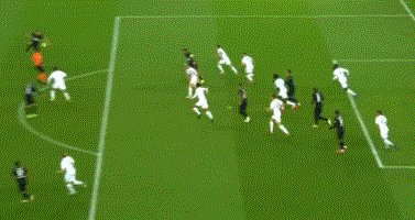 C7模拟器-【法甲】姆巴佩传射造逆转 巴黎主场2比1胜昂热