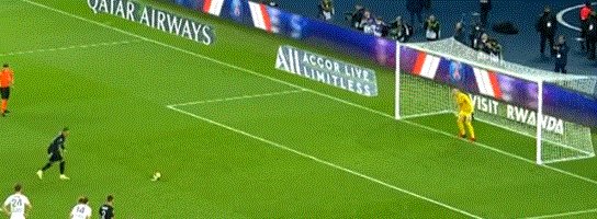 C7模拟器-【法甲】姆巴佩传射造逆转 巴黎主场2比1胜昂热