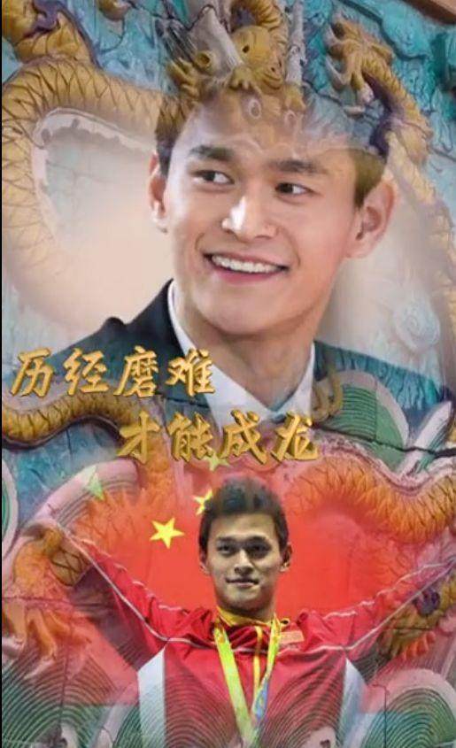 1634045963907029087.jpg 网页版登录入口-【夜读】热刺将帅又闹不和,努诺被更衣室孤立?