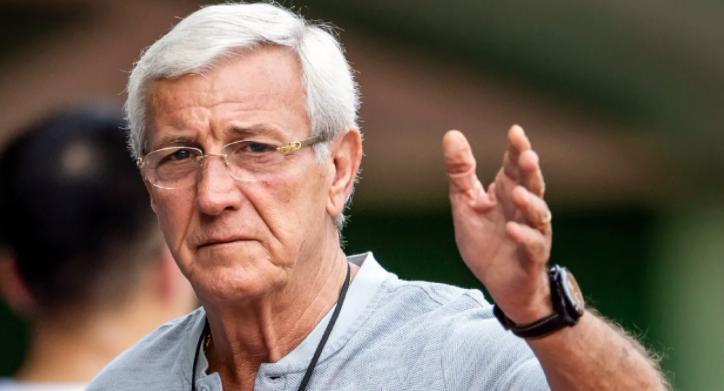 C7电子-意外!武磊和吴曦在2026年首次同台亮相,球迷和媒体都为他俩点赞