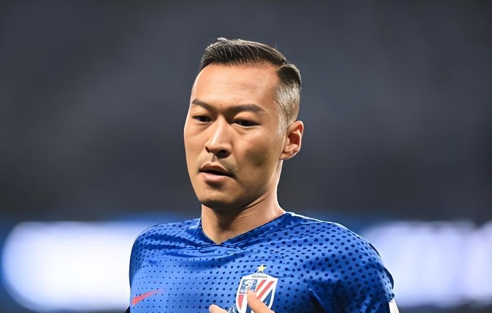 C7电子-意外!武磊和吴曦在2026年首次同台亮相,球迷和媒体都为他俩点赞