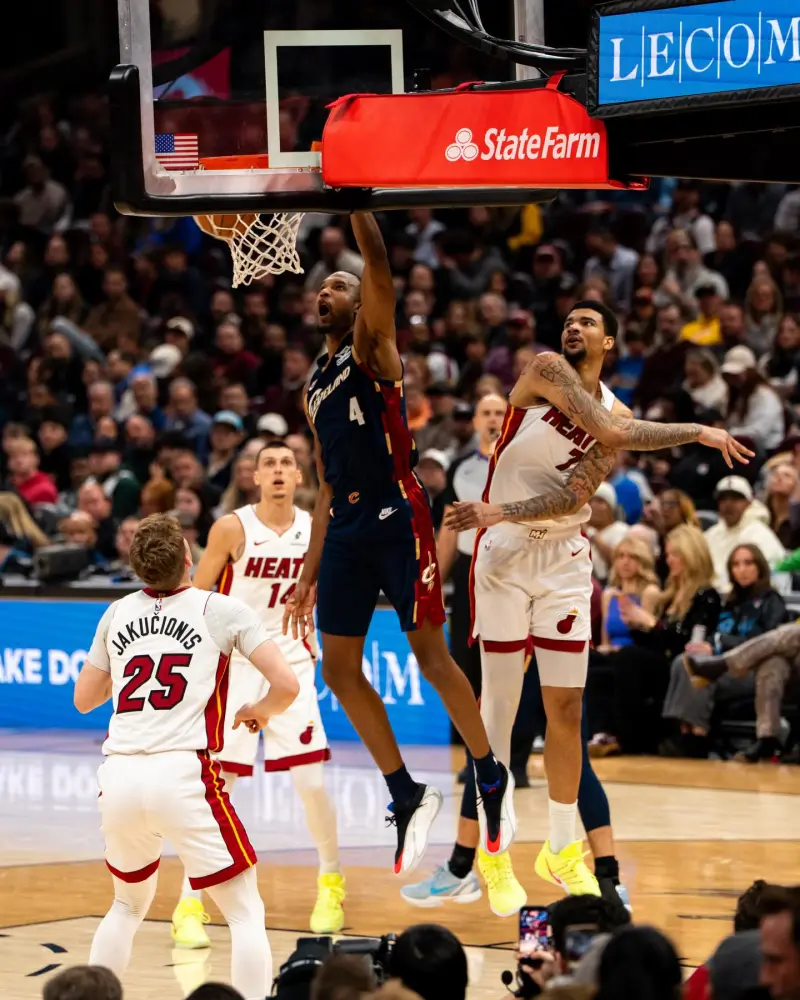 C7 Gaming-埃文-莫布利更新Ins晒近期生活&amp;amp;赛场照与球迷分享