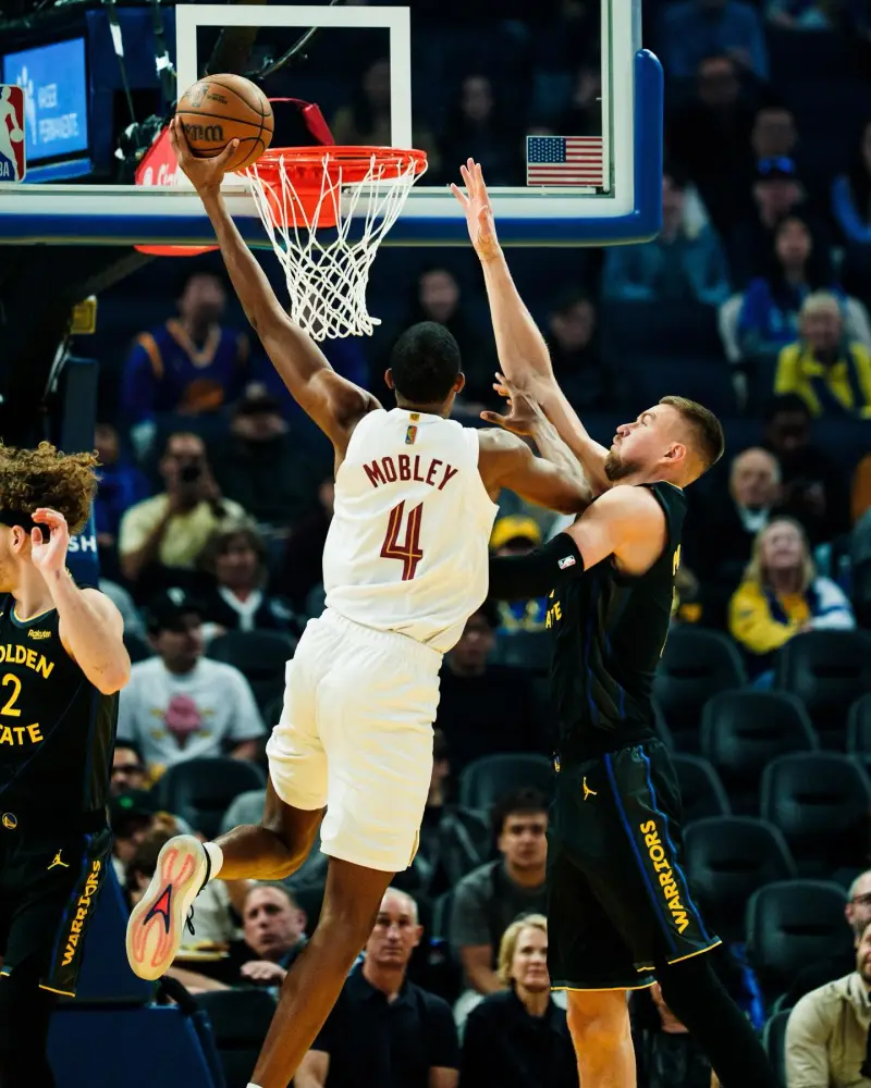 C7 Gaming-埃文-莫布利更新Ins晒近期生活&amp;amp;赛场照与球迷分享