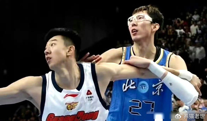 网页版登录入口-京粤大战！巩晓彬放狠话，王骁辉回归，这俩人才是真看点！|广东队|北京队|广东|赵睿|周琦_新浪体育_新浪新闻