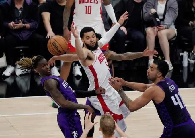 nba